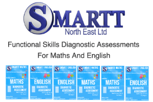 Functional Skills Maths