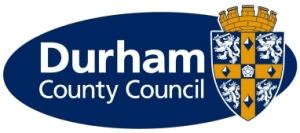Free Training Courses Durham
