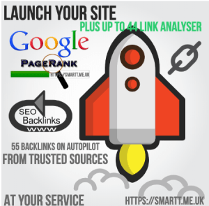 seo services near me