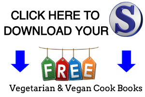 Free Vegan Meal Plan