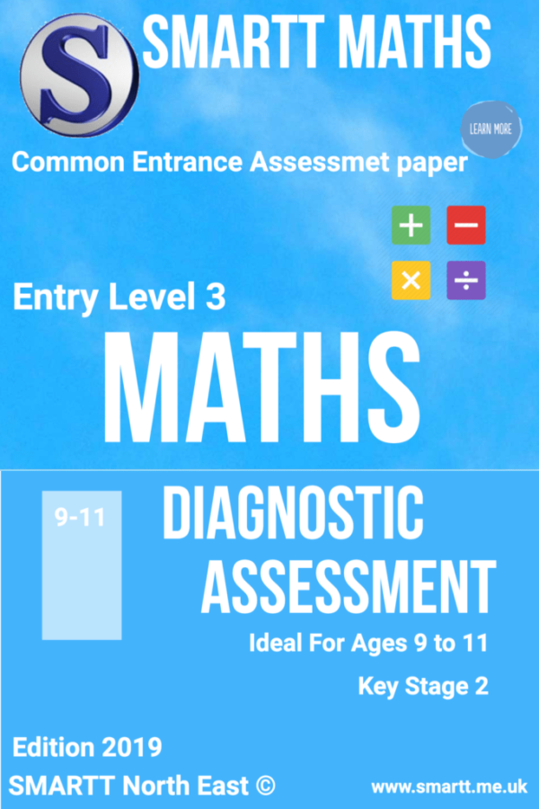 functional-skills-resources-and-free-diagnostics-maths-and-english-3-level