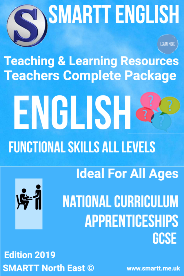 functional-skills-maths-and-english-smartt-north-east-maths-english